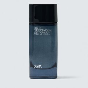 BLUE TEMPTATION EDP 120ML ( 4.05 FL.OZ )