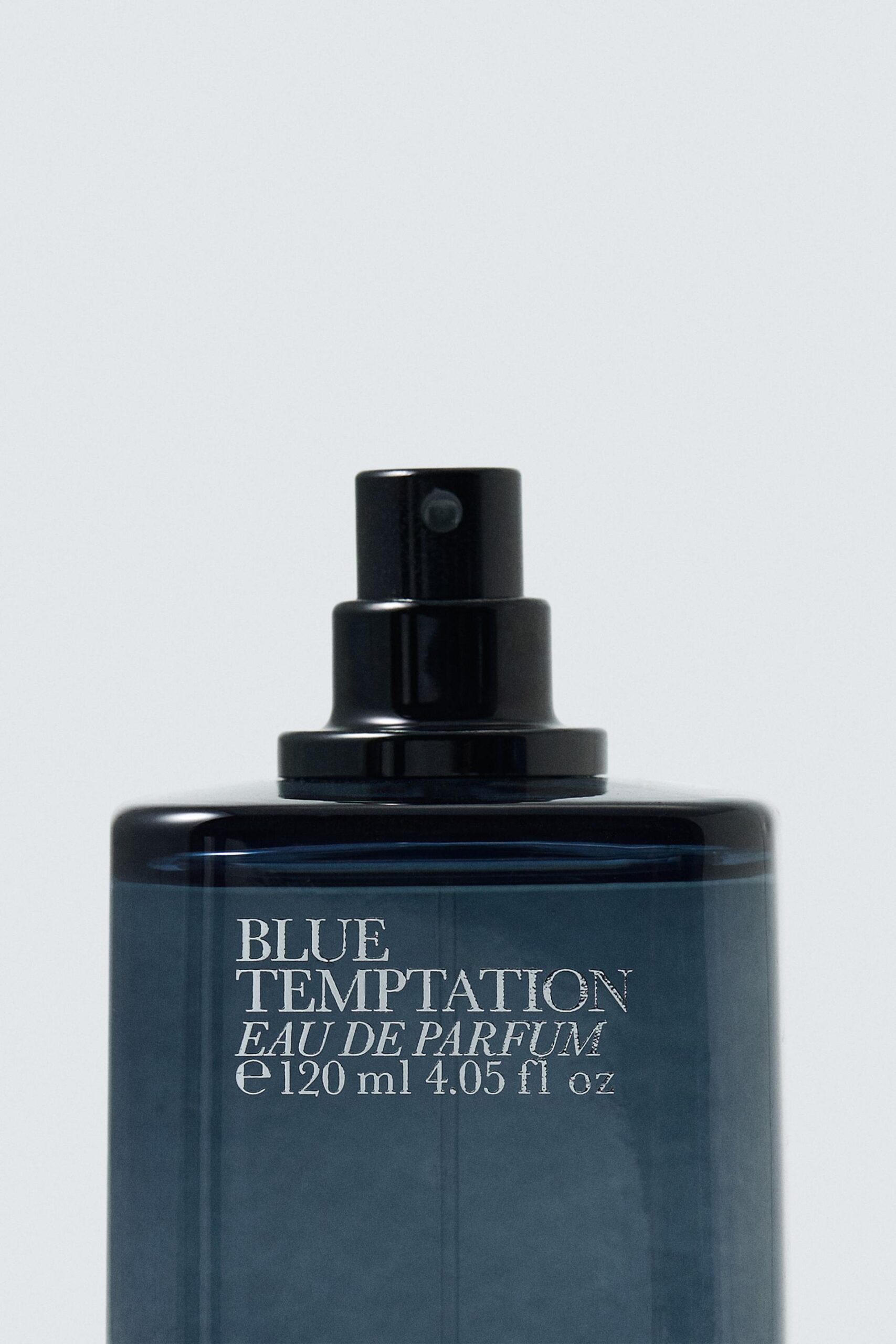 BLUE TEMPTATION EDP 120ML ( 4.05 FL.OZ ) - Image 2