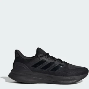 HYPERBOOST EDGE Running Shoes
